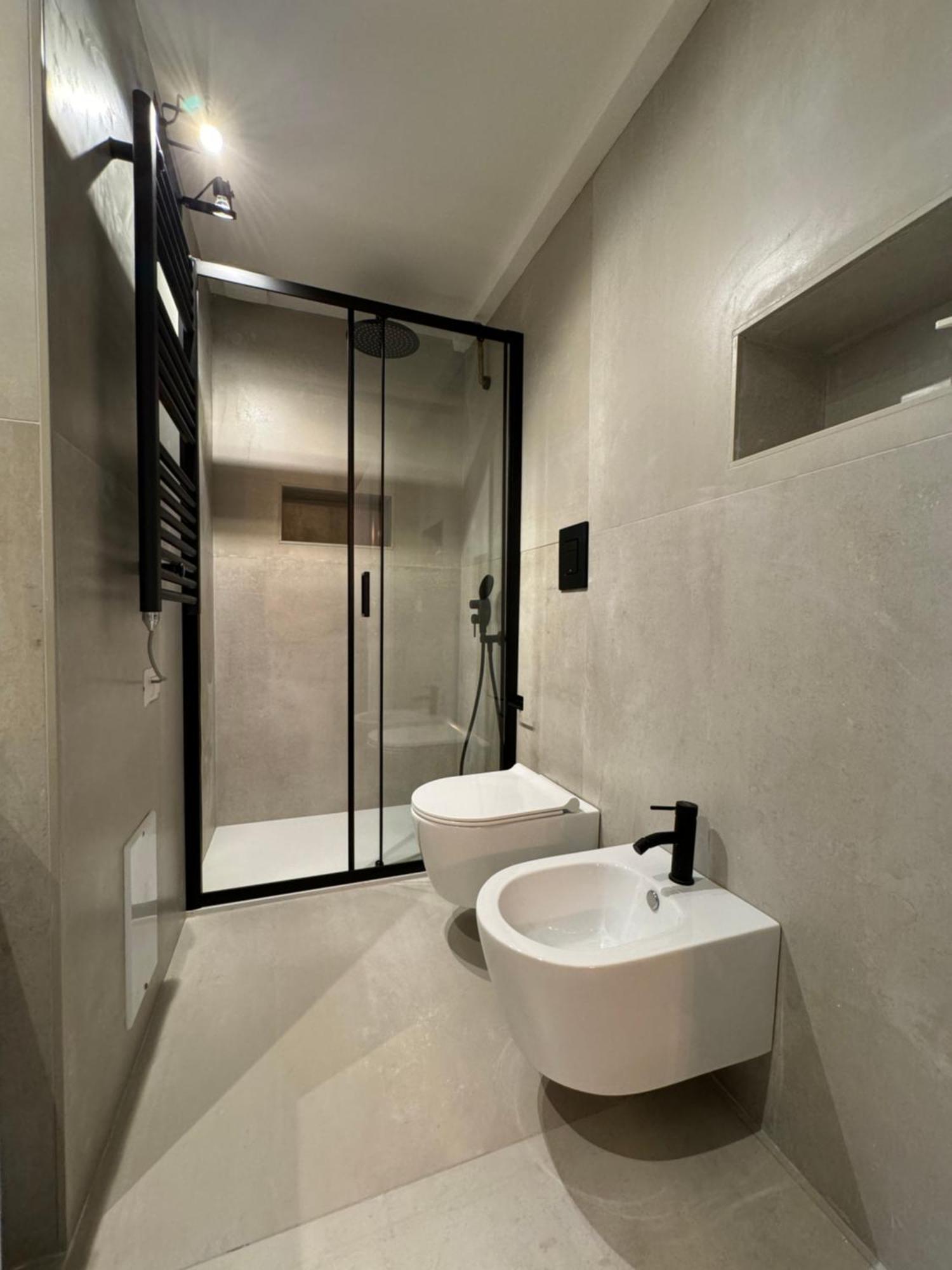 Loft Apartamento