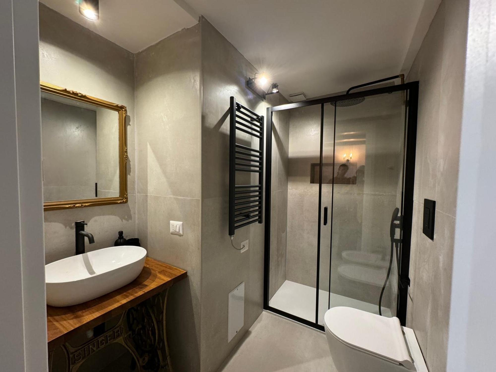 Loft Nápoles