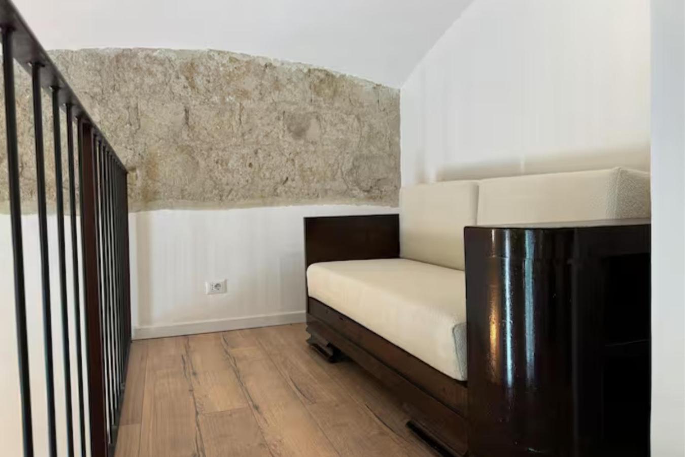 Apartamento Loft *